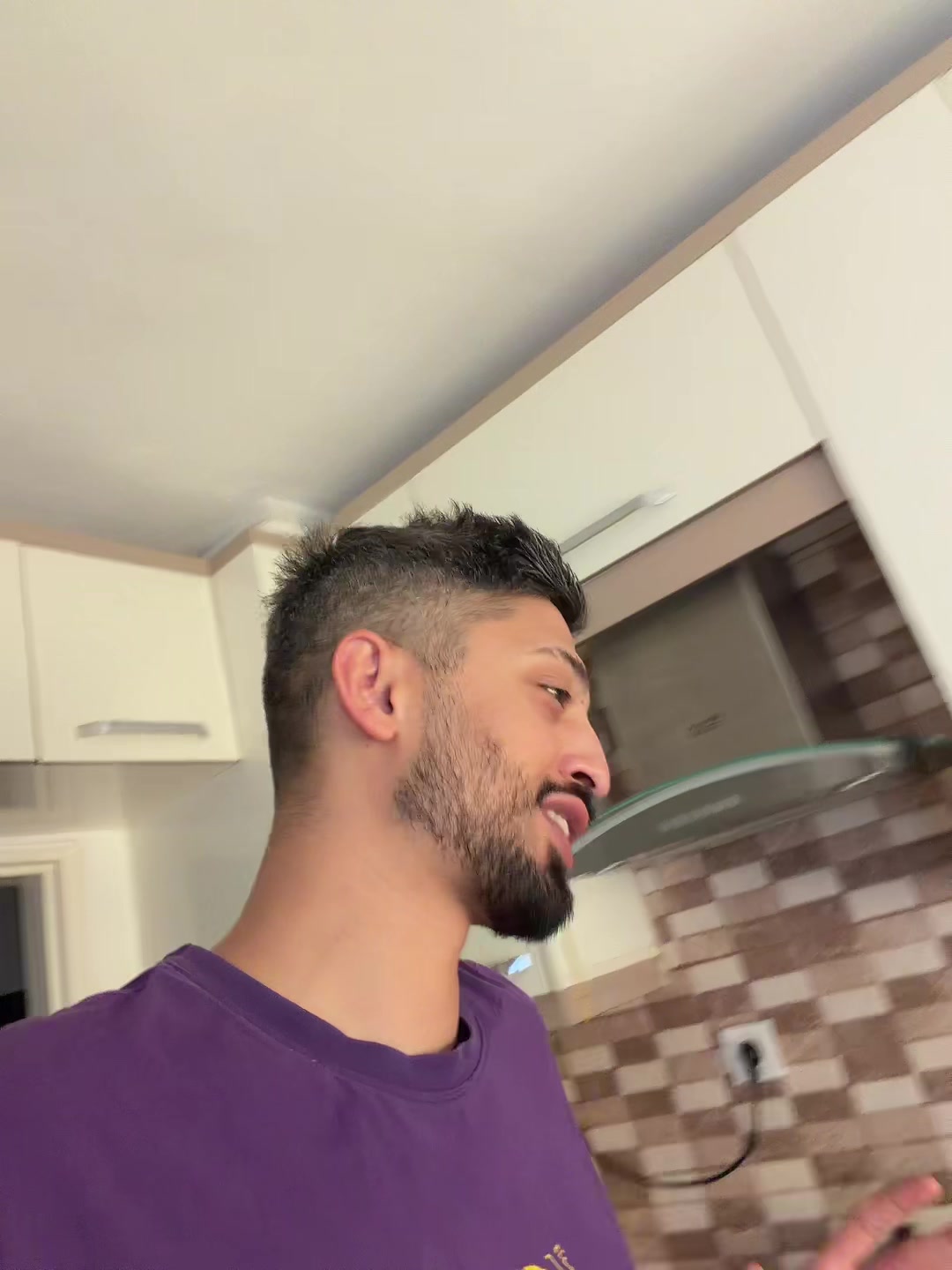 @ALİ🇹🇷