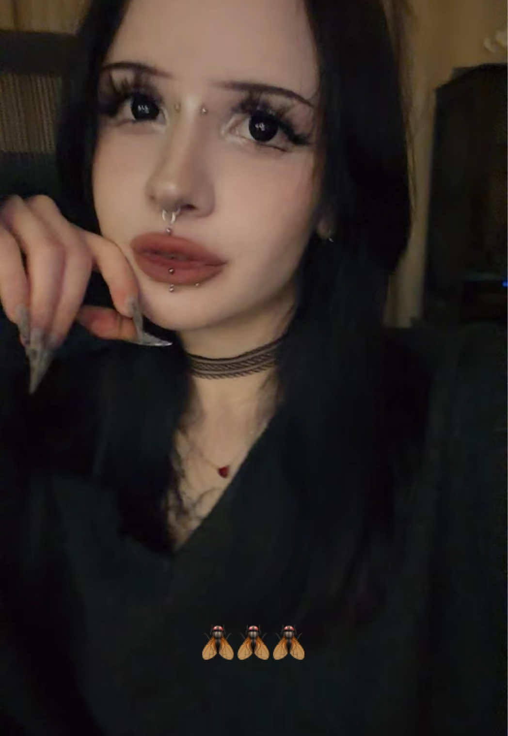 @фгвуо