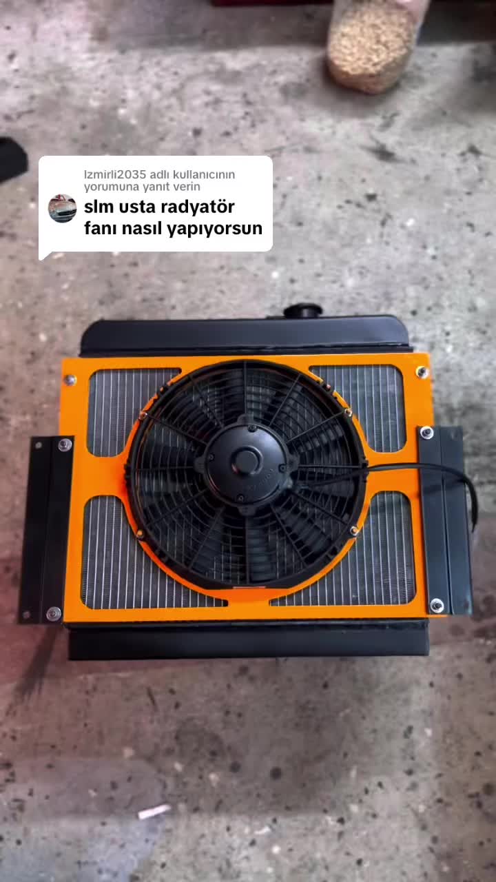 @ozkanntg