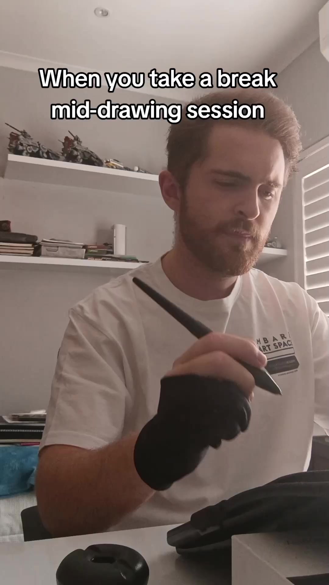 @BeanKingErik