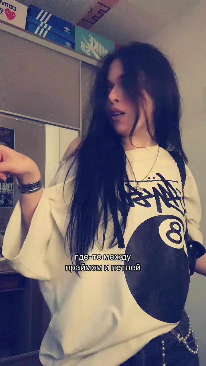 @WUDESSOO