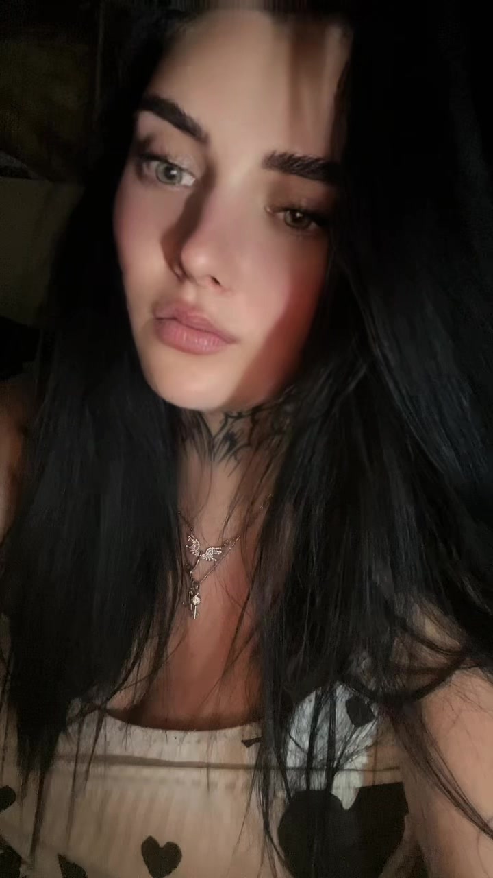 @🐍zelenoglazaya🐍