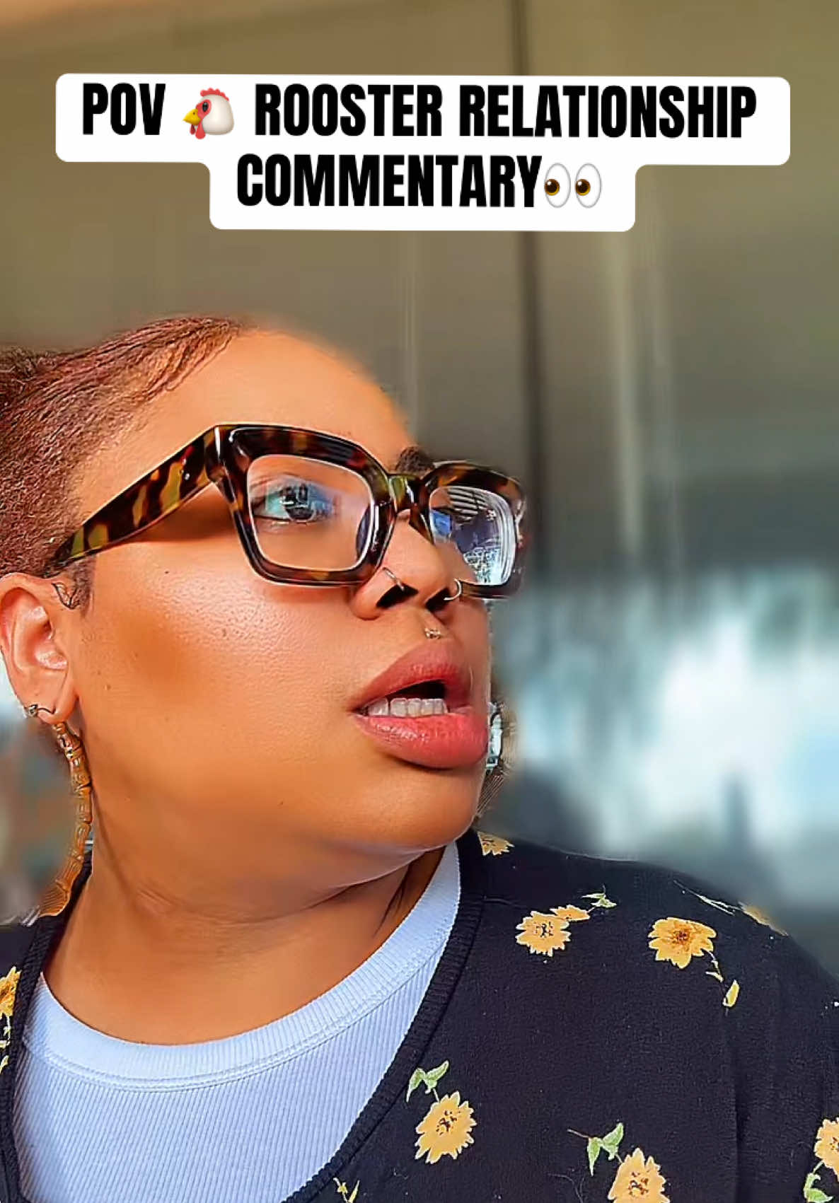@JUCEEFRUIT22