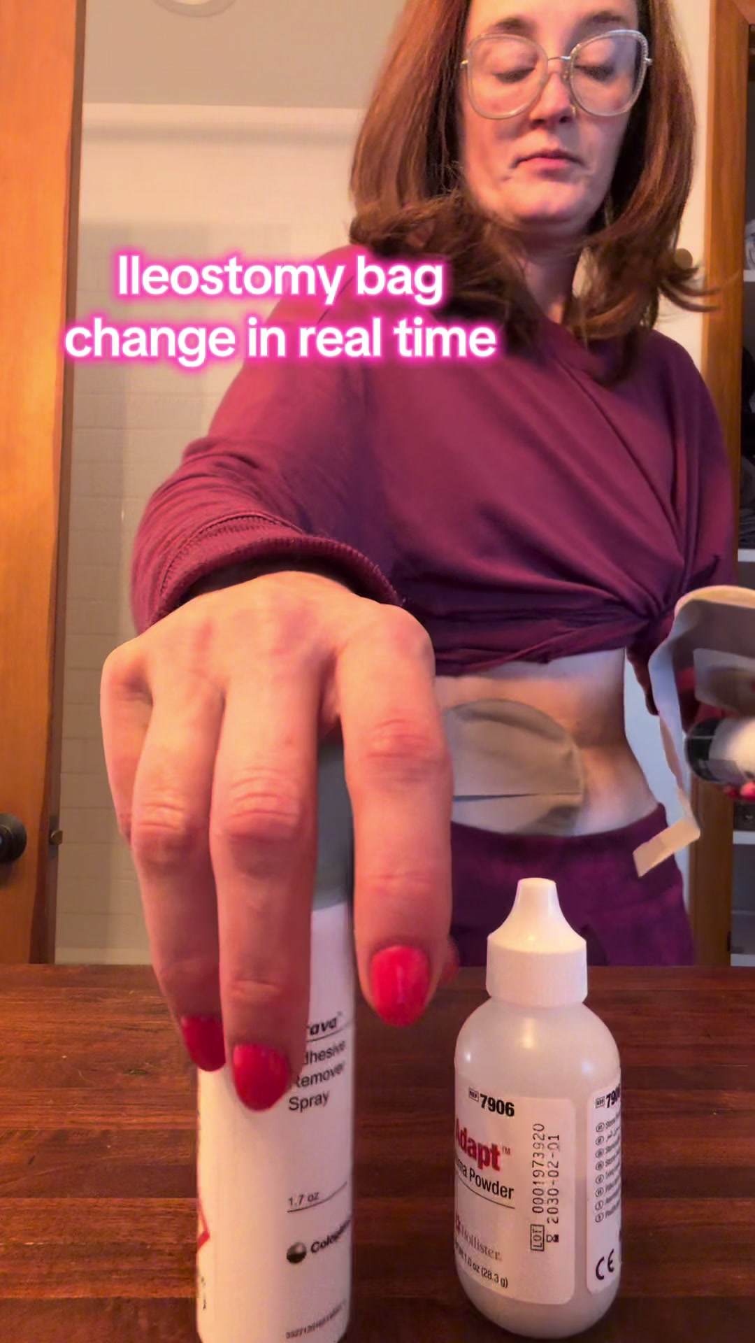 @meredith.wachter