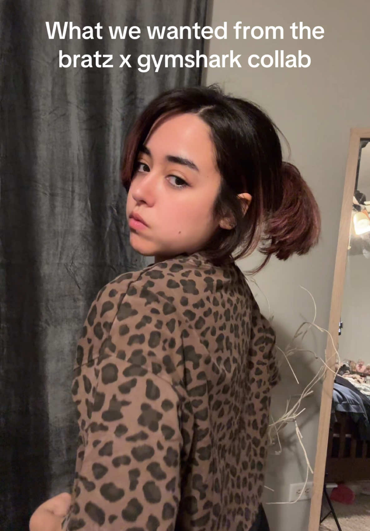 @toexjamm