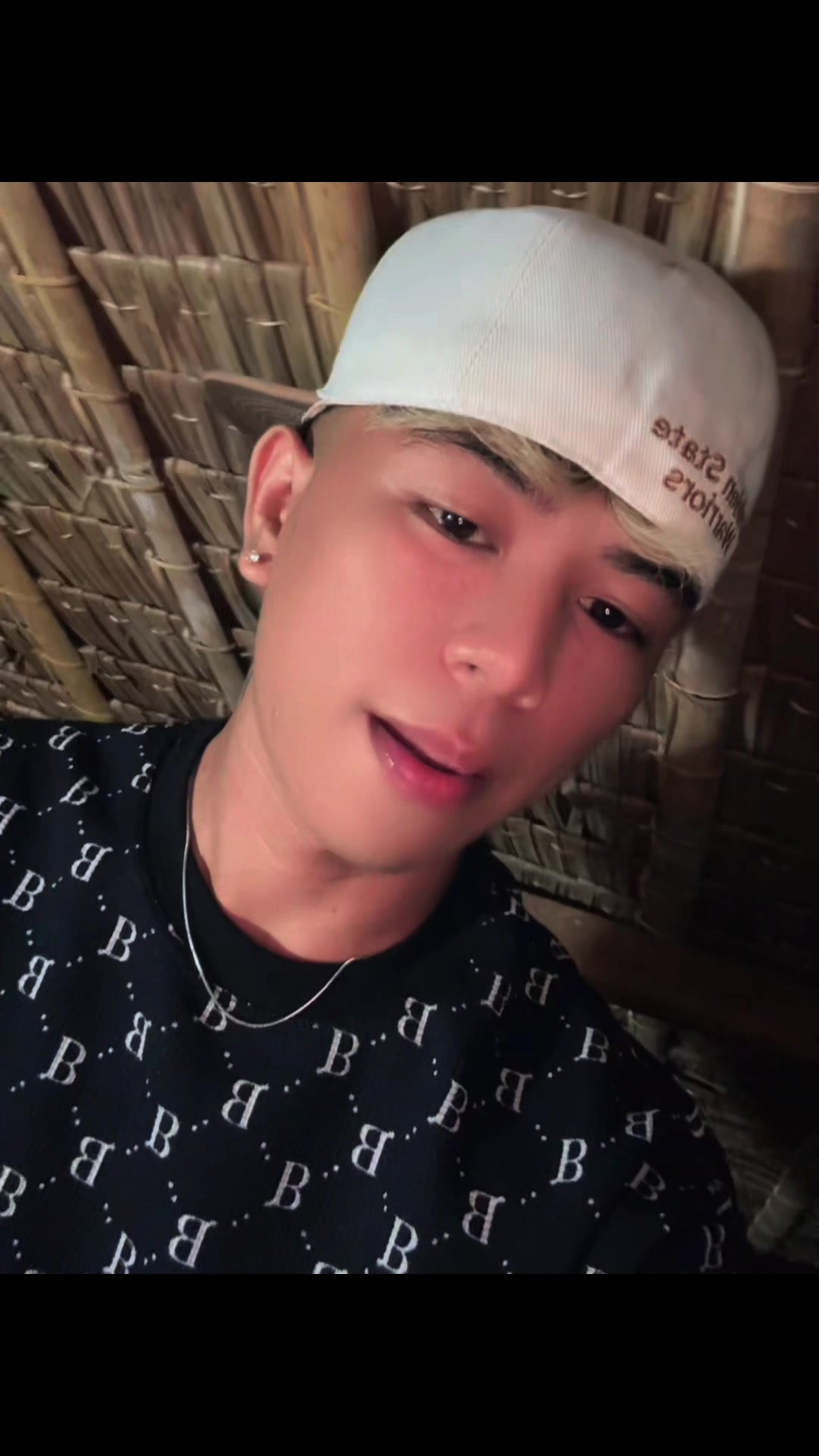 @ˢᵘᵍᵒⁱ Aʟɪ 🎌ᴺᵉ