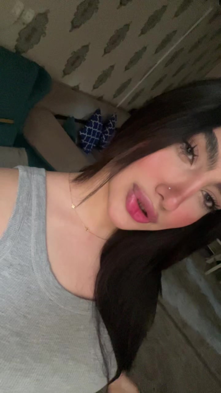 @heliasharifpoor