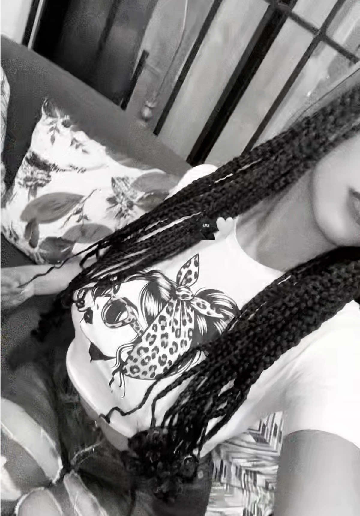 @_a_crz_
