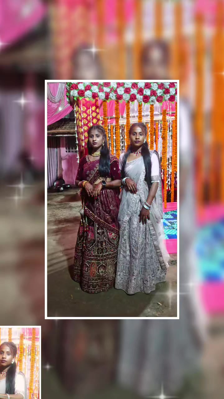 @Aarti Yadav
