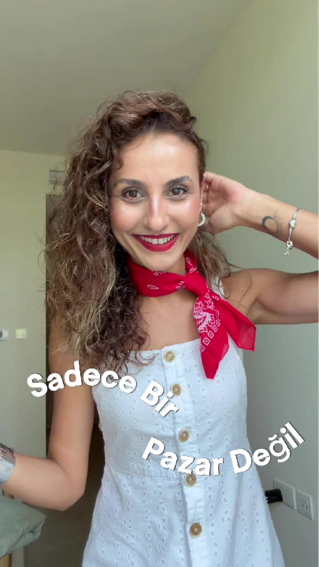 @Gulden
