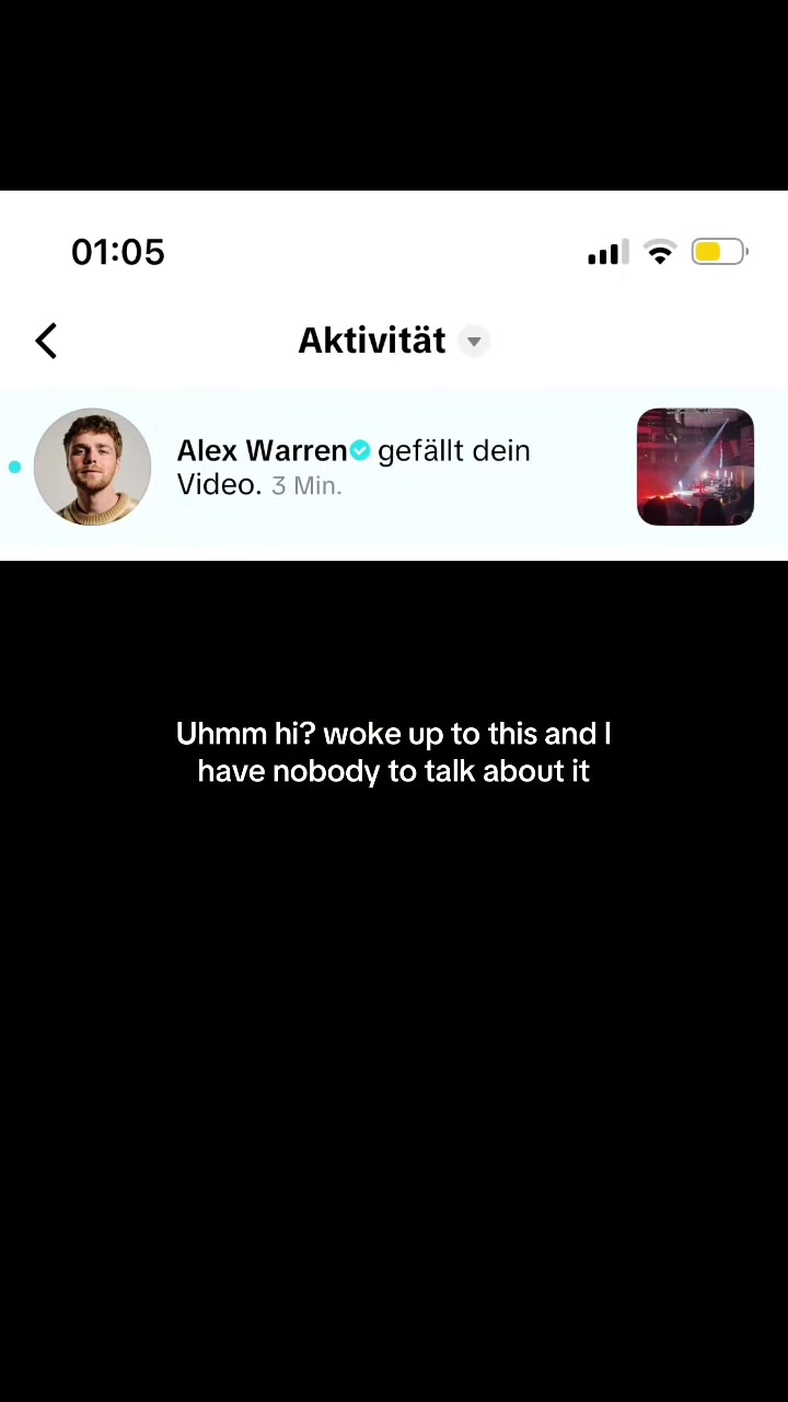 @Annika