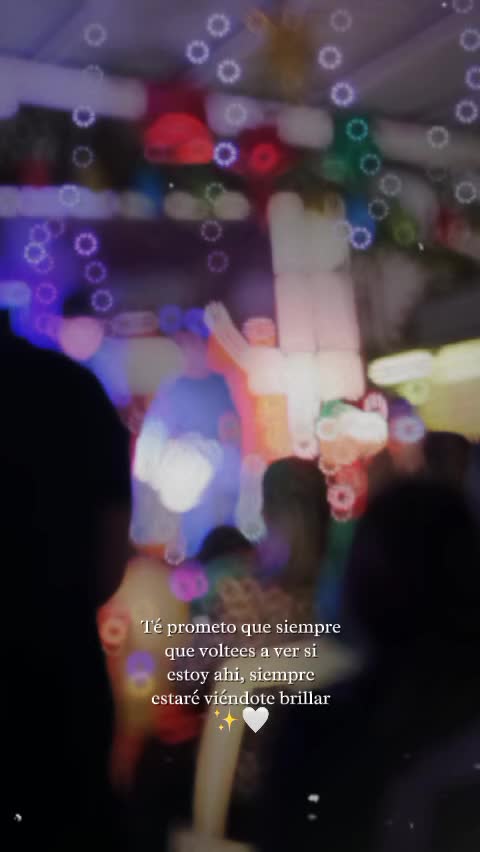 @flor_alvarez