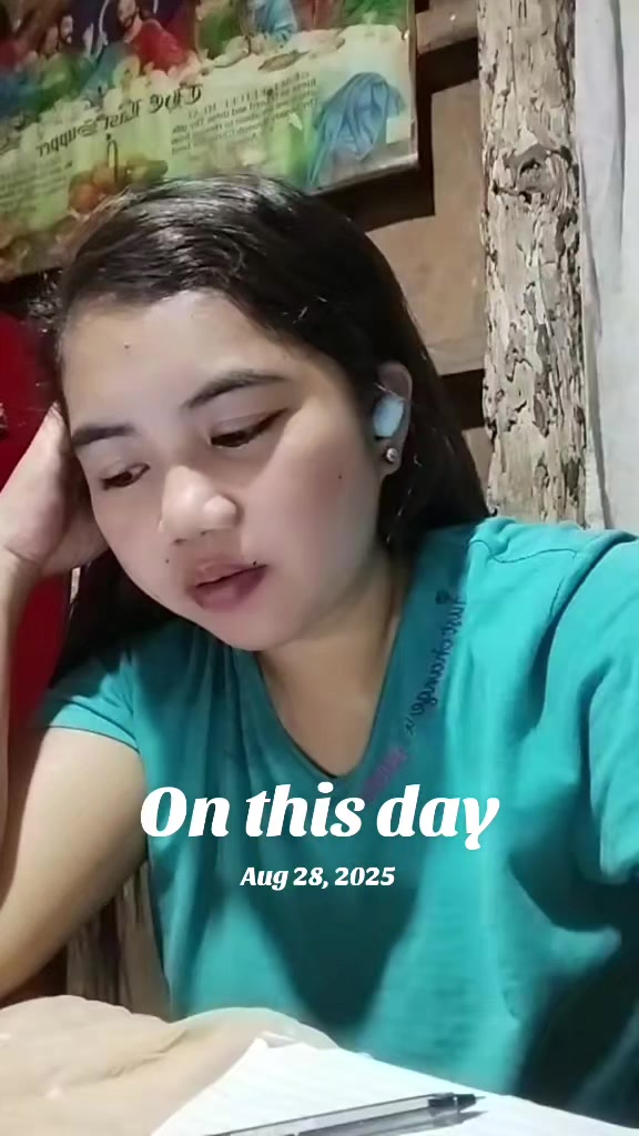 @🤩🤩 kuhit-m&igrave;ng&aelig;w😆😆😝🤣
