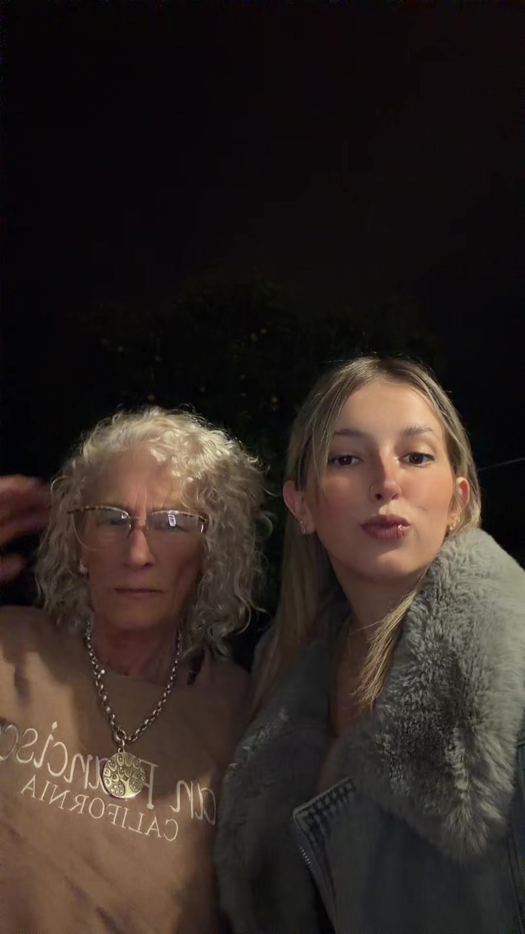 @Ju