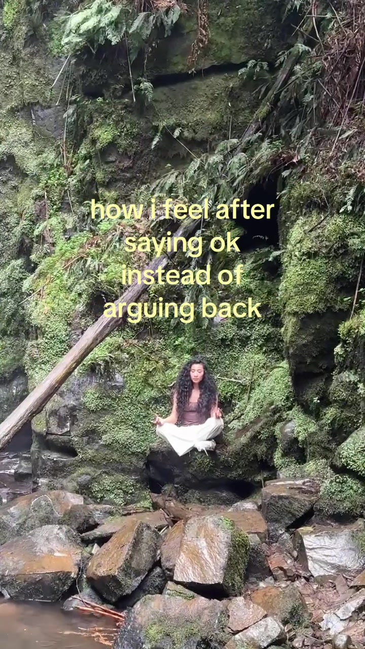 @KING