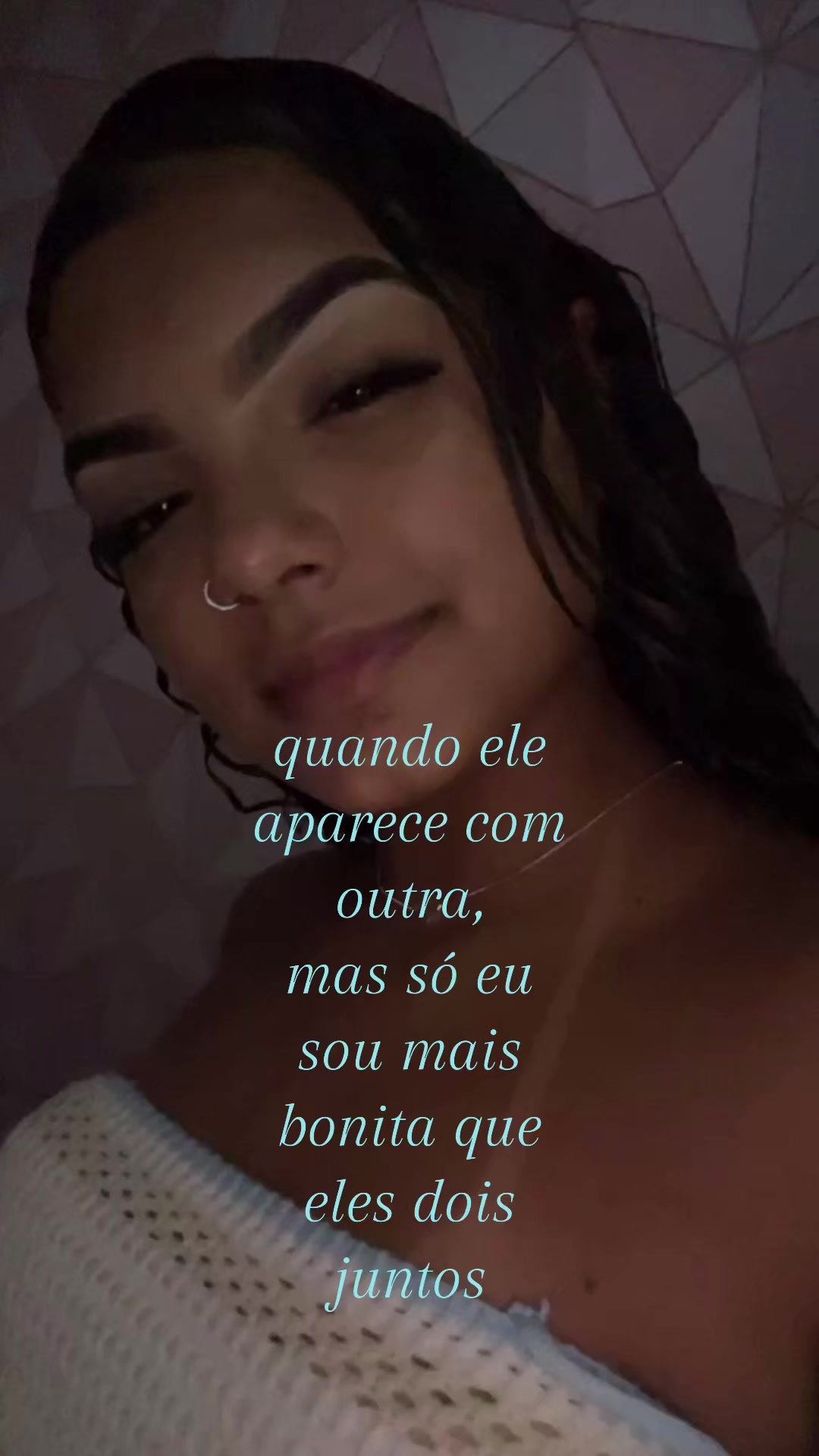 @aniinha linda