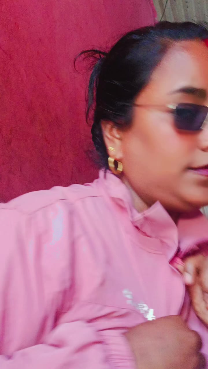 @मिना मगर 💖