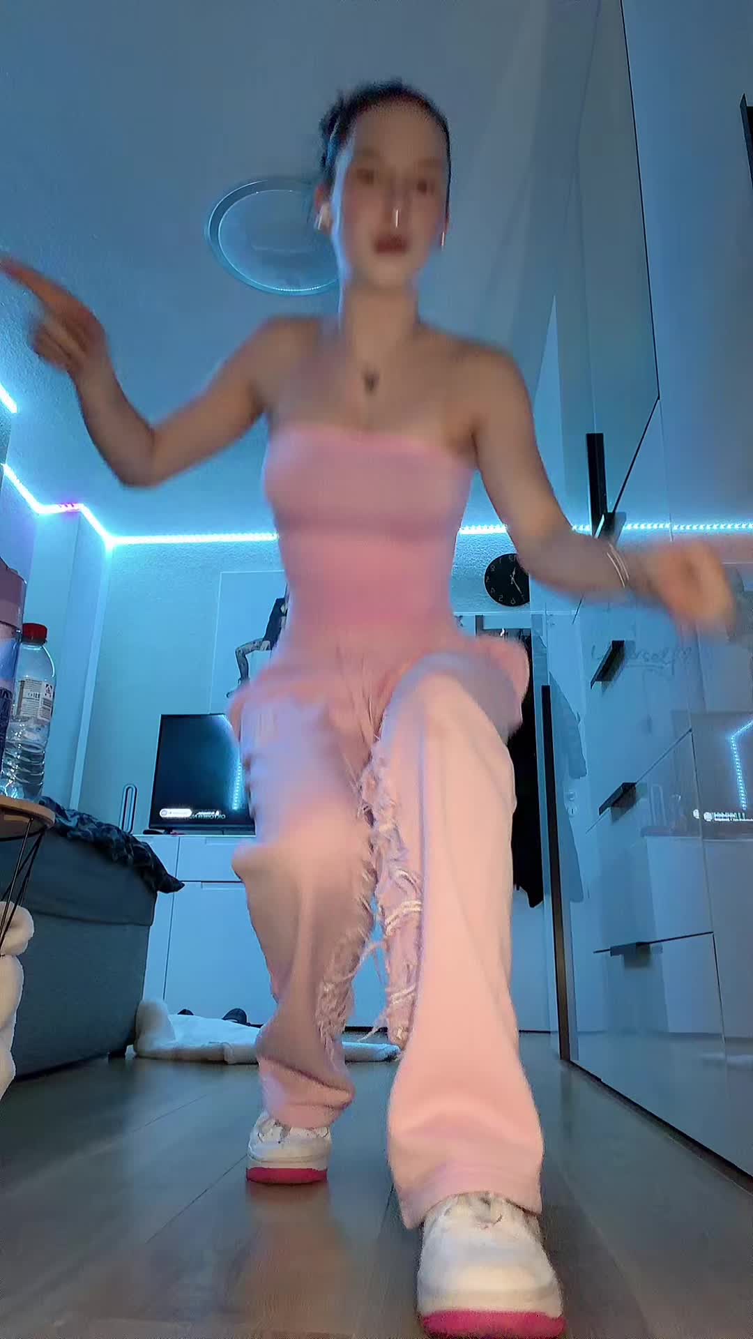 @gabberina.fabienne_21