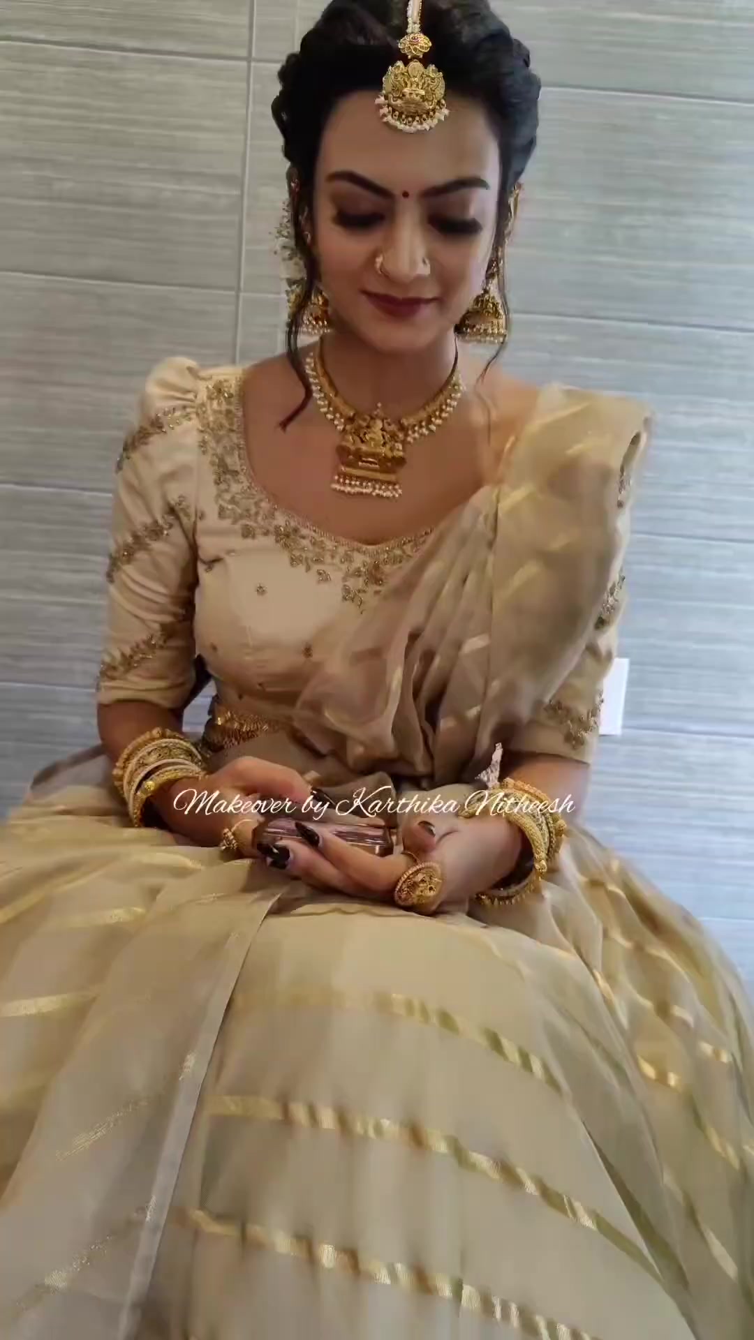 @👑chaitanya 👑