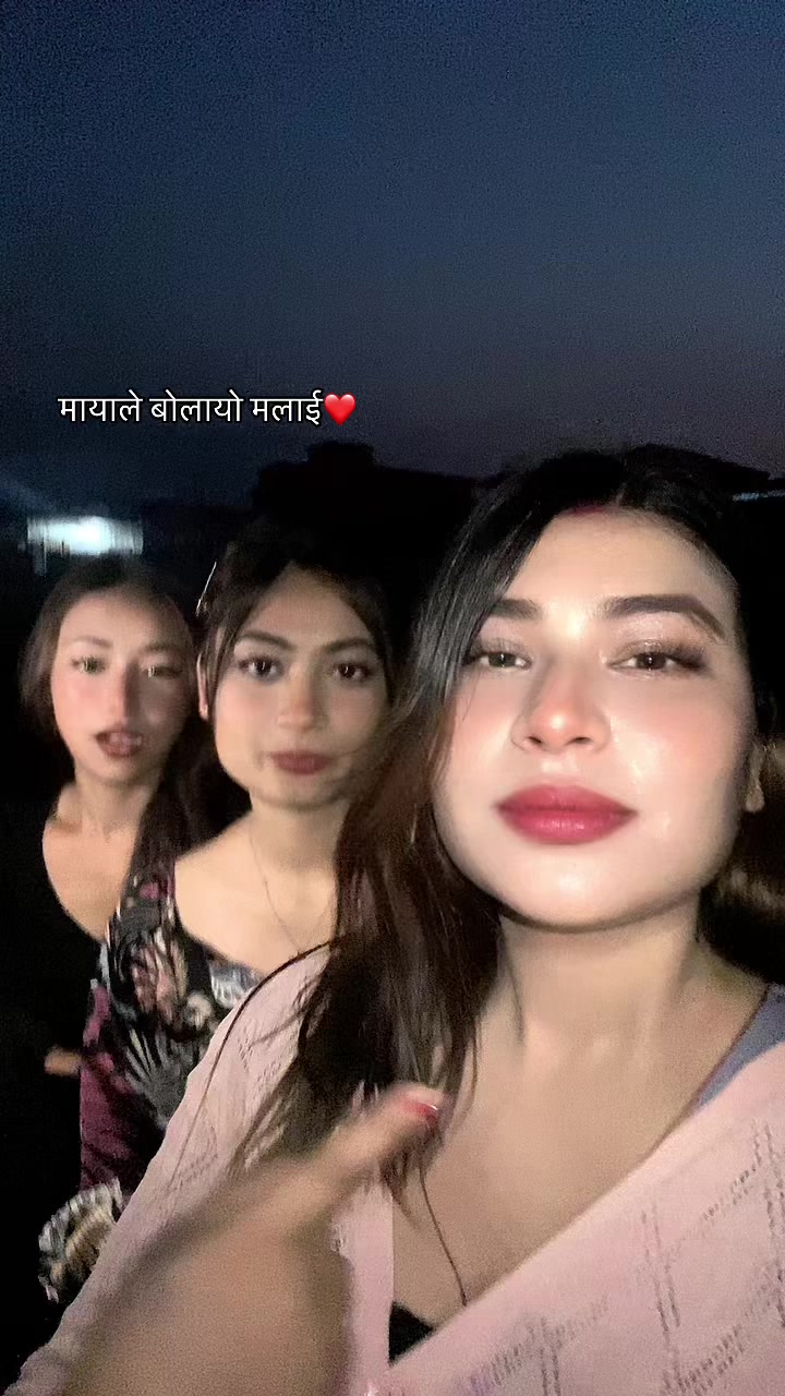 @Rubi Sewa🦋