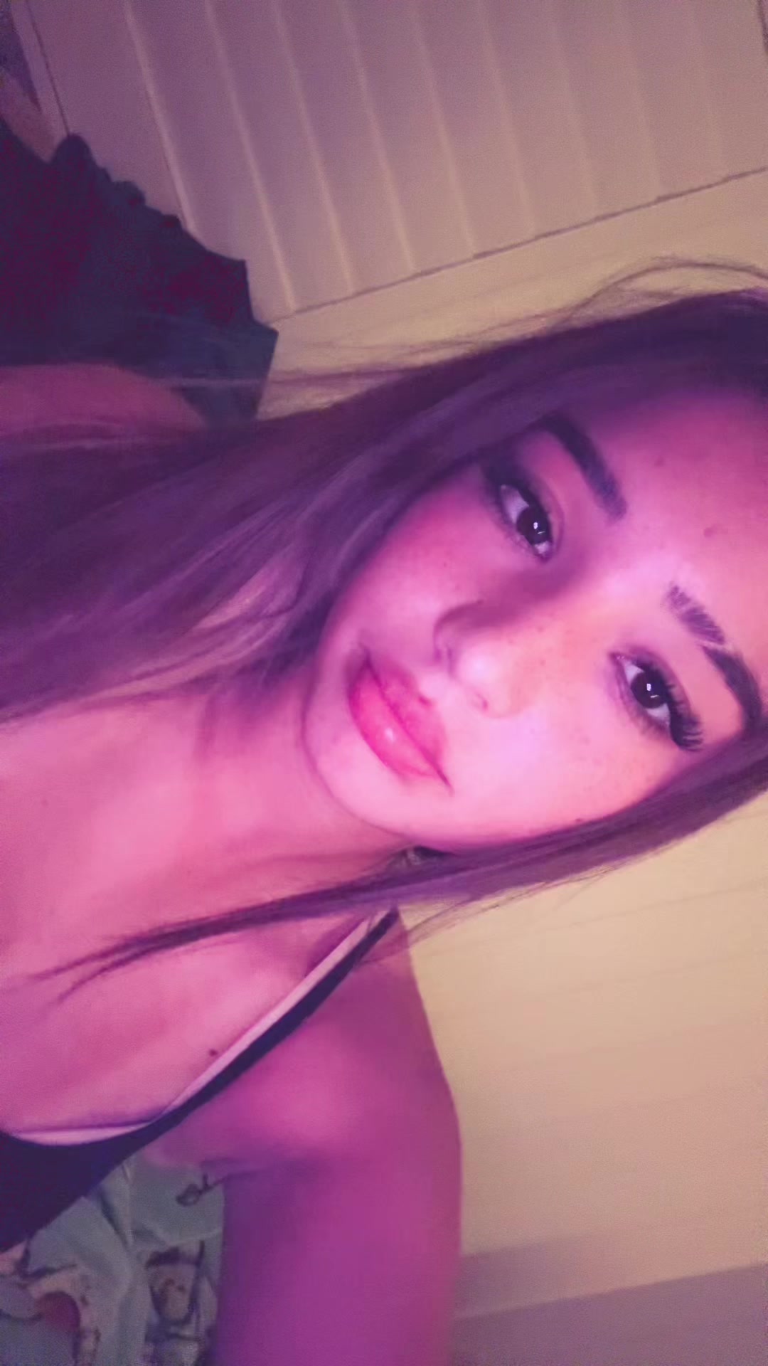 @spam