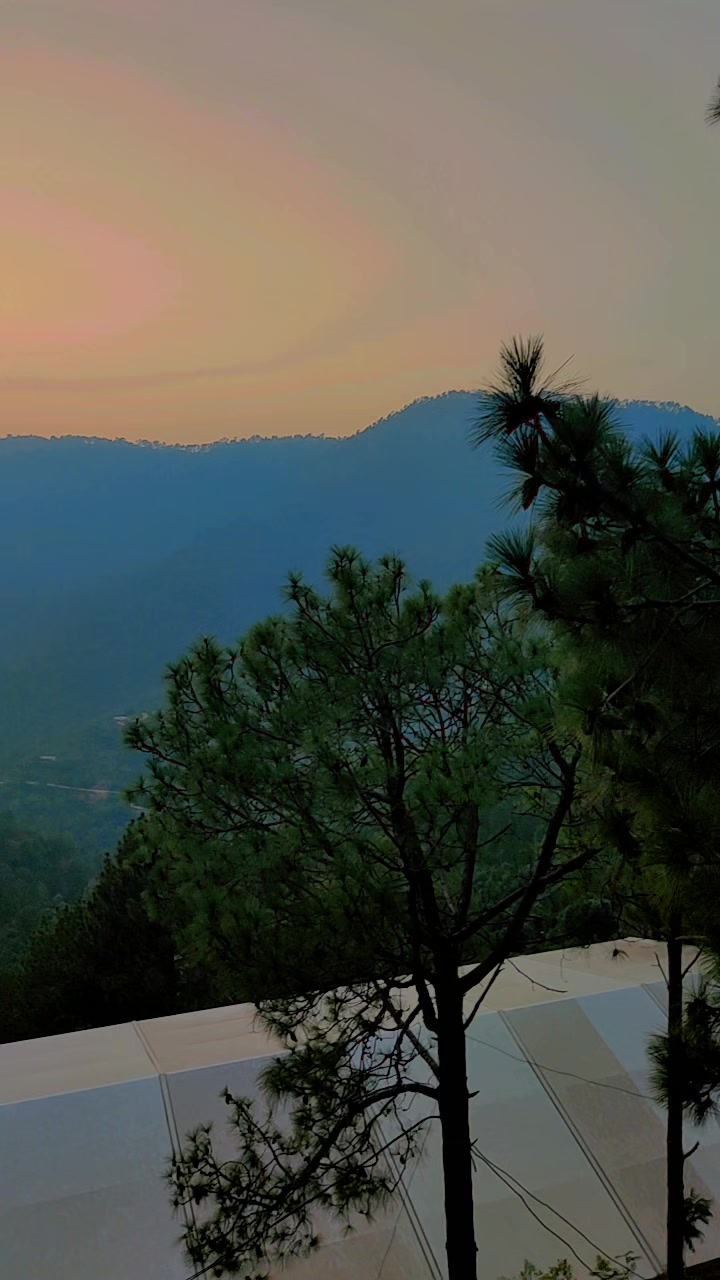@Suraj gurjar