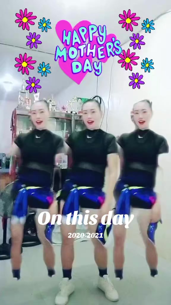 @🌸 GlengCilicious02 🌸