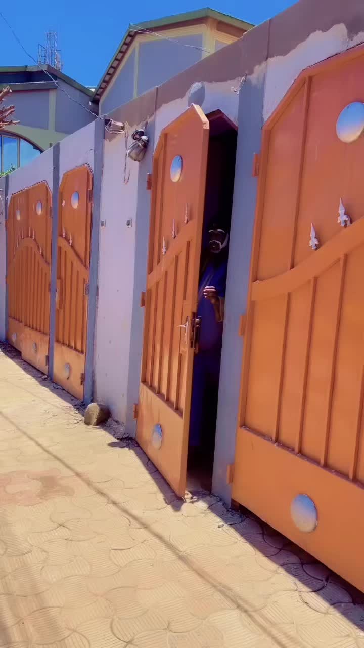 @Kié Hamidou officiel