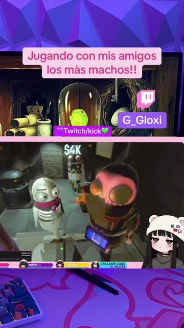 @G_Gloxi