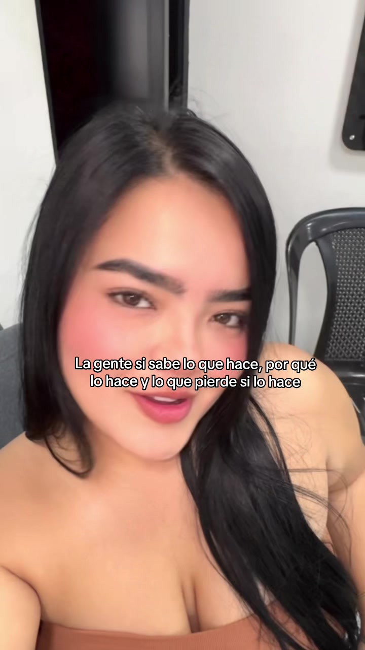 @Fabianalachina💋