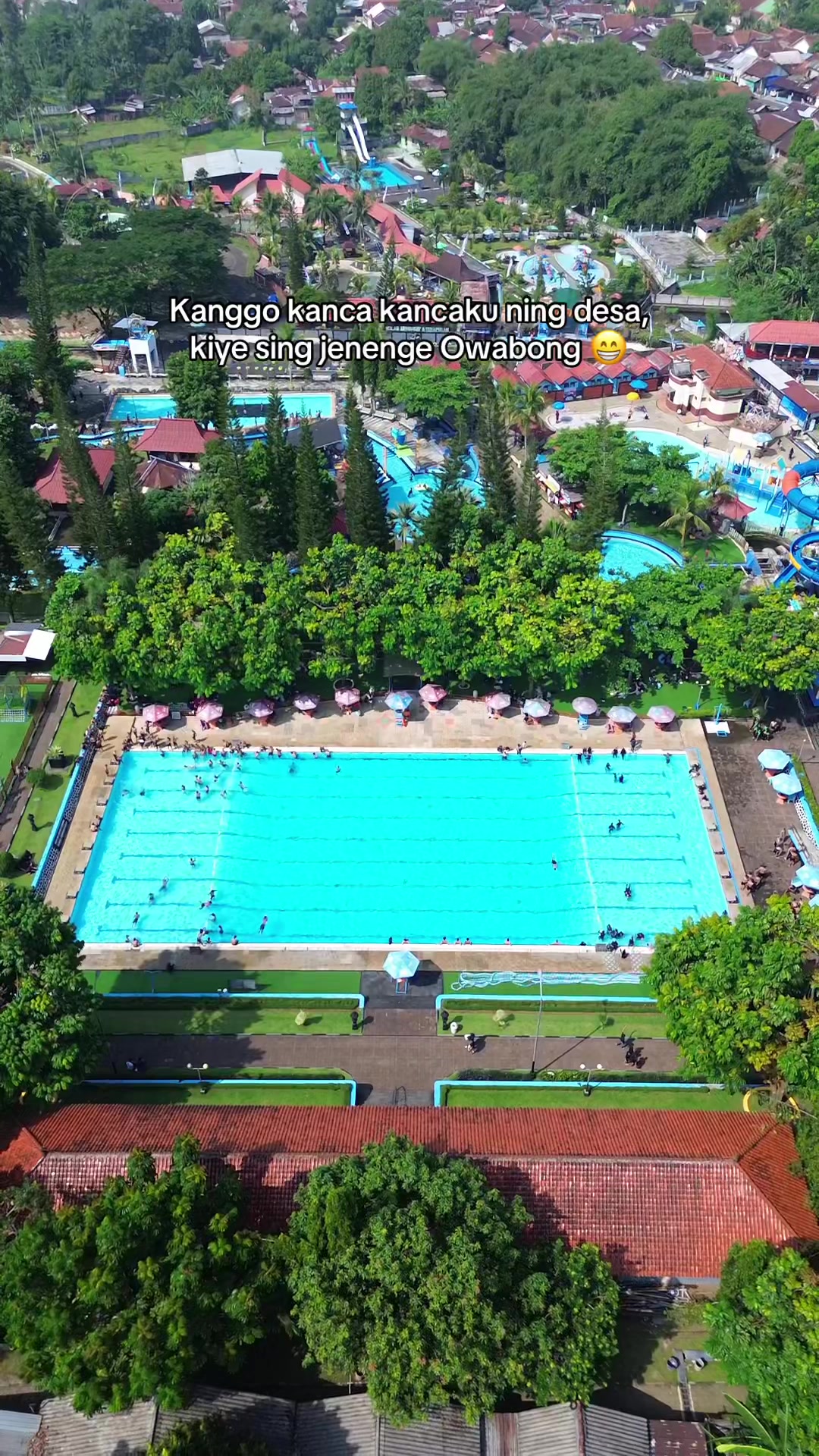 @Purbalingga