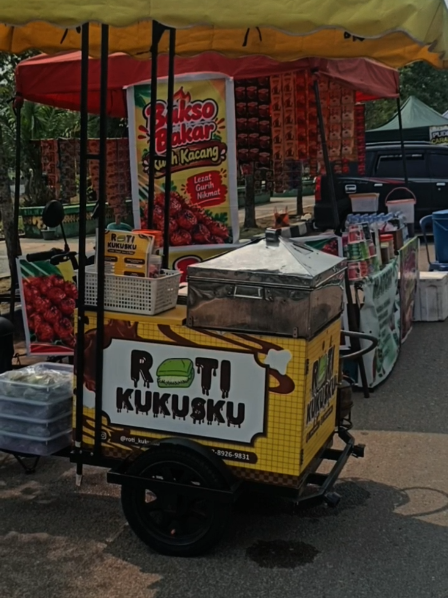 @Kak Hana