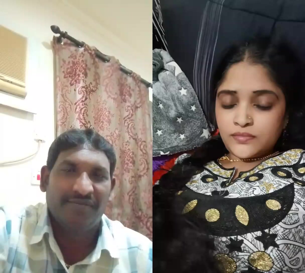 @Shaik Mastanvali