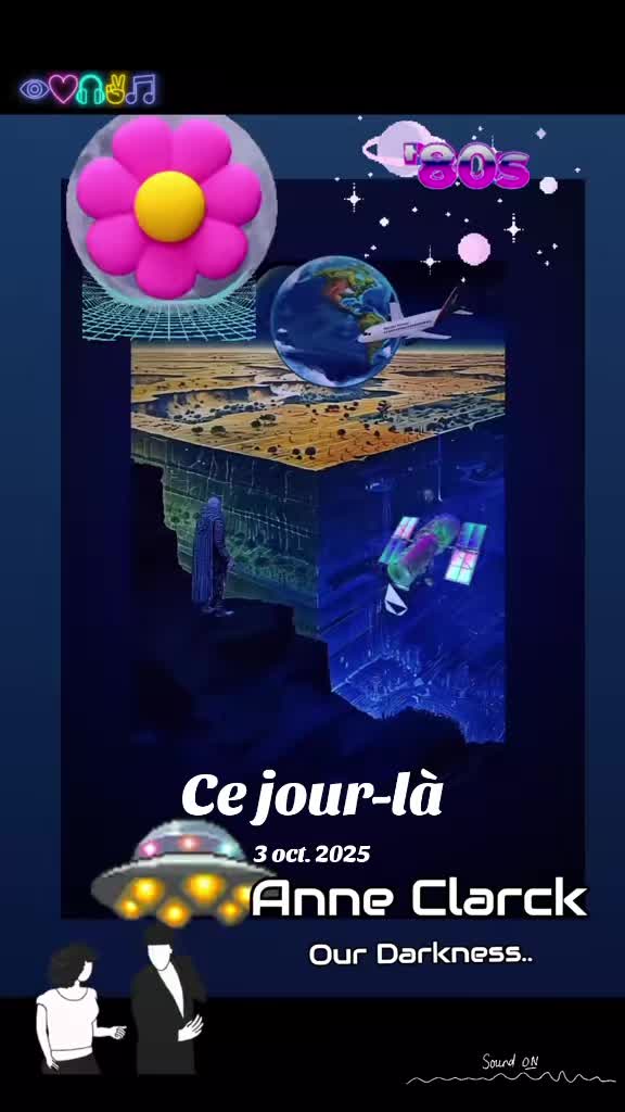@Christophe