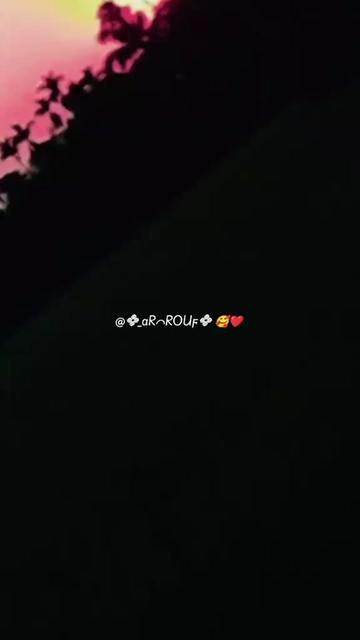 @⦆༒ℳⅅᚐᎯℬⅅUℛ࿚ℛᎾUℱ༒⦅