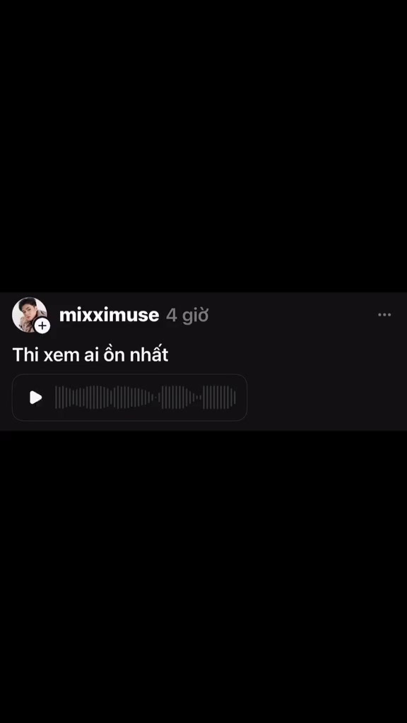 @🖤