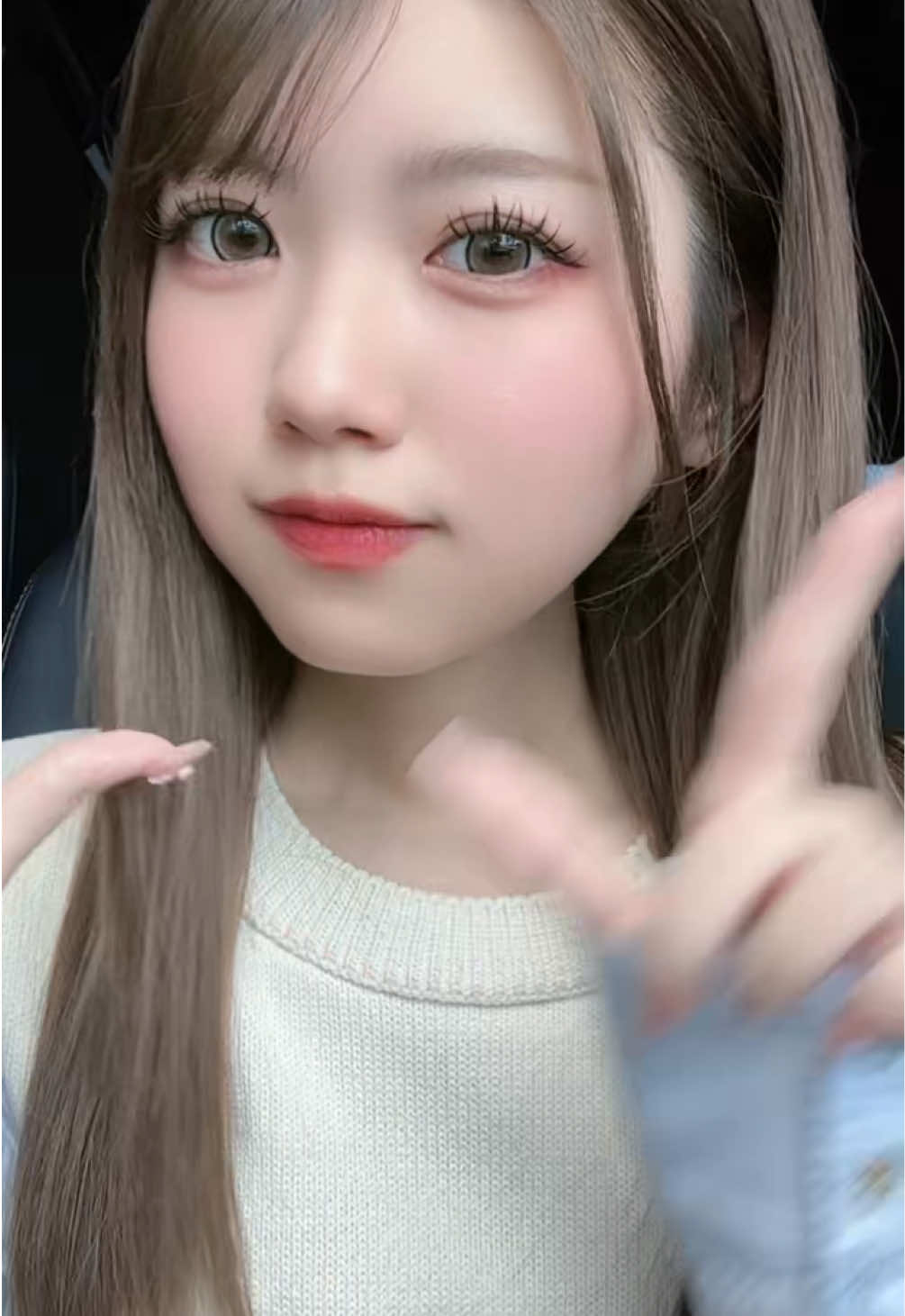 @ใใใฟใ๐ชฝ๐๐ชฝ
