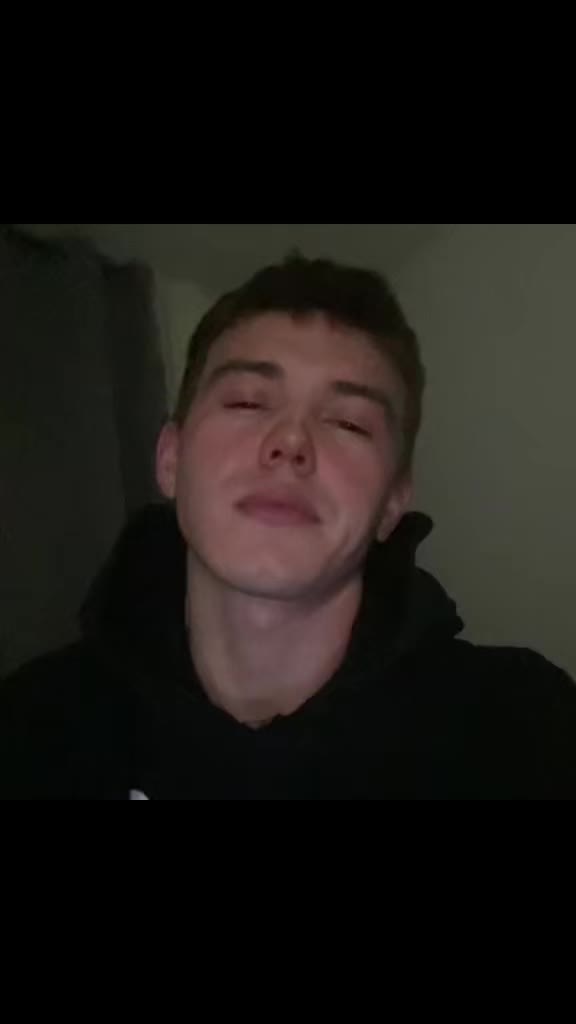 @Kumir_12🇩🇪