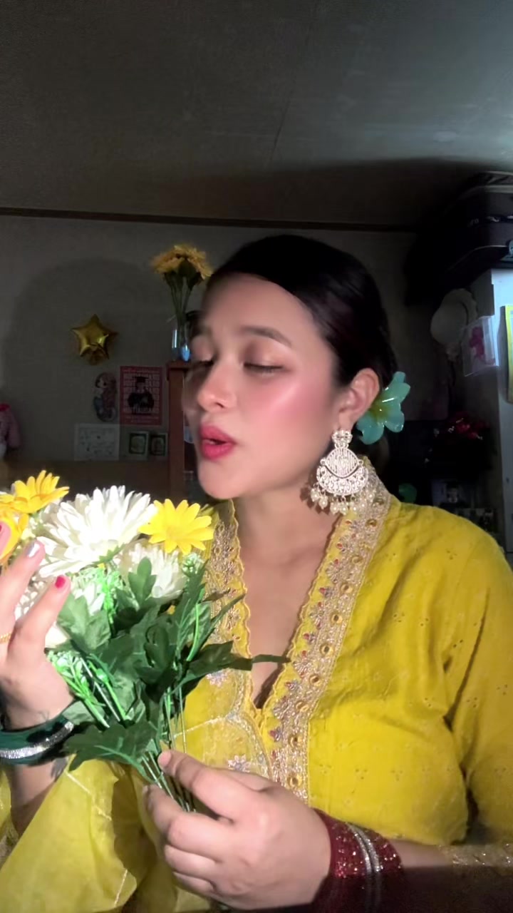 @Manisha stha 🇳🇵🇰🇷🇰🇷