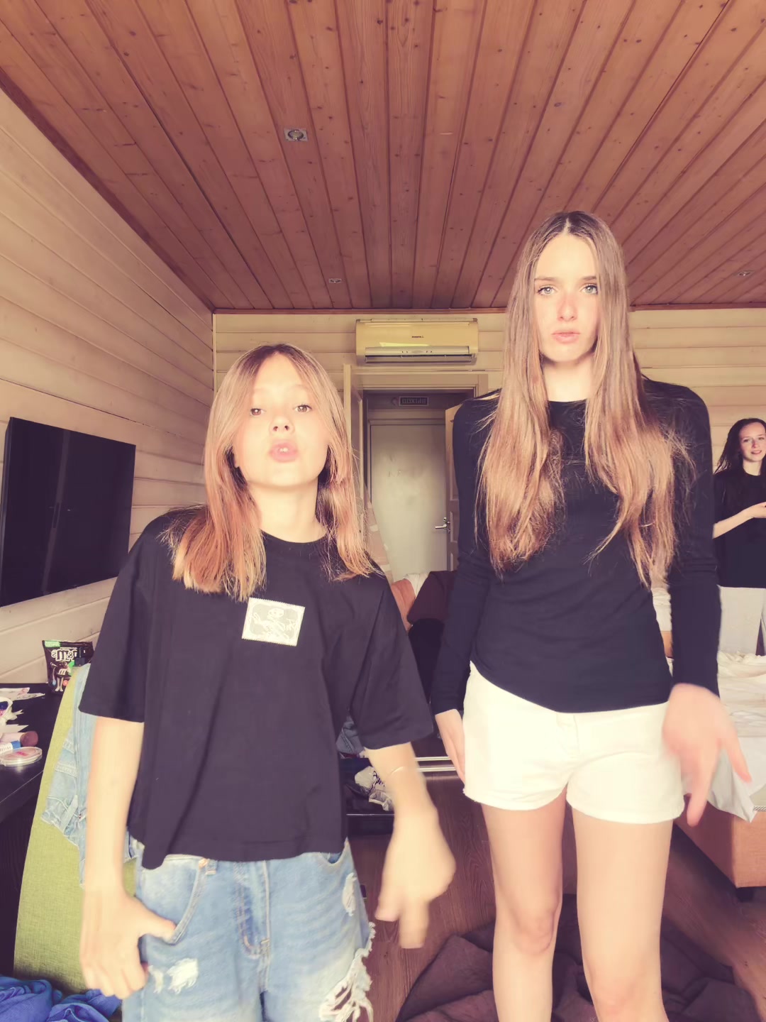 @malwixx
