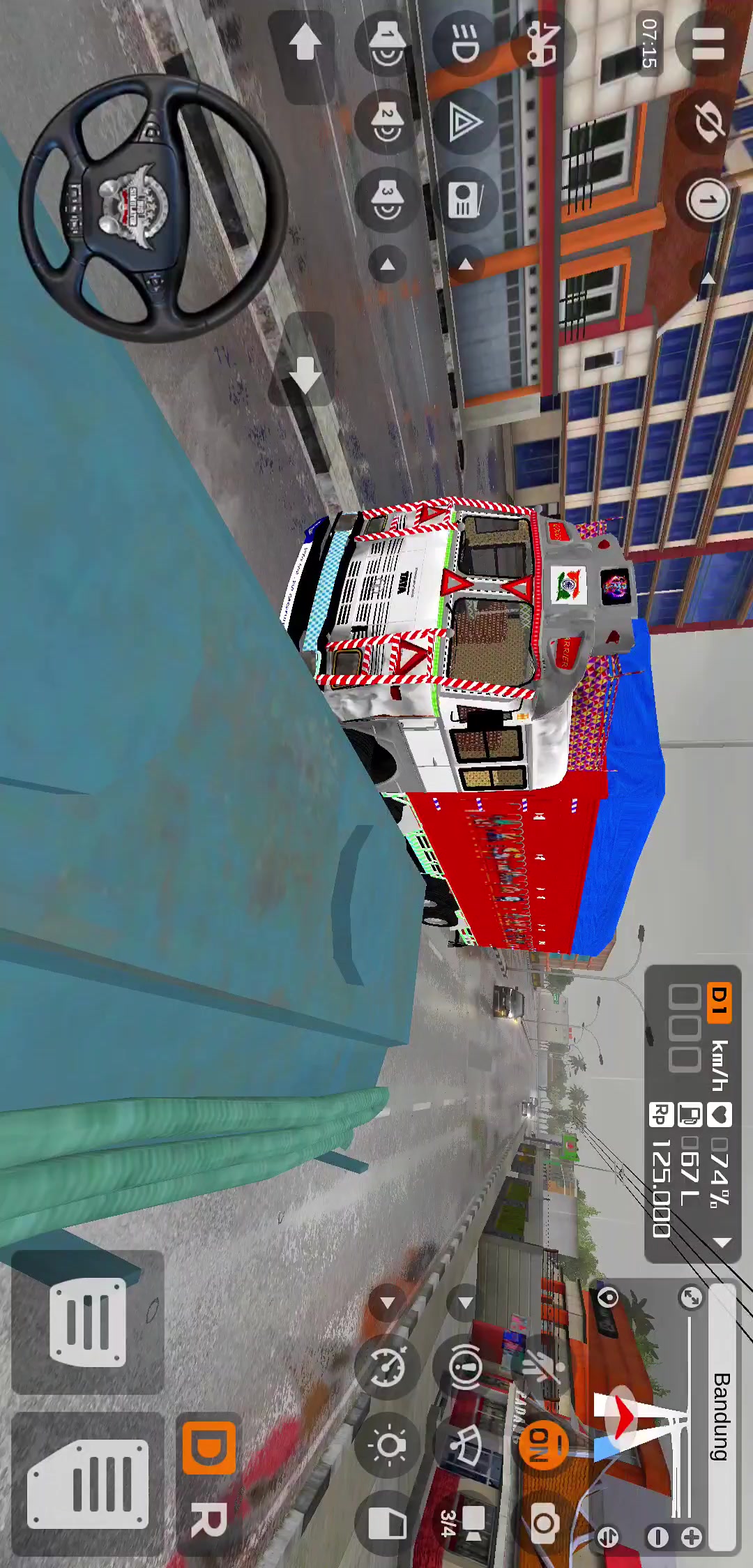 @NepLox Games
