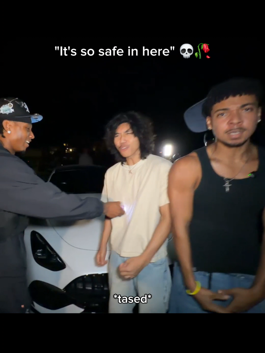 @seyharmony