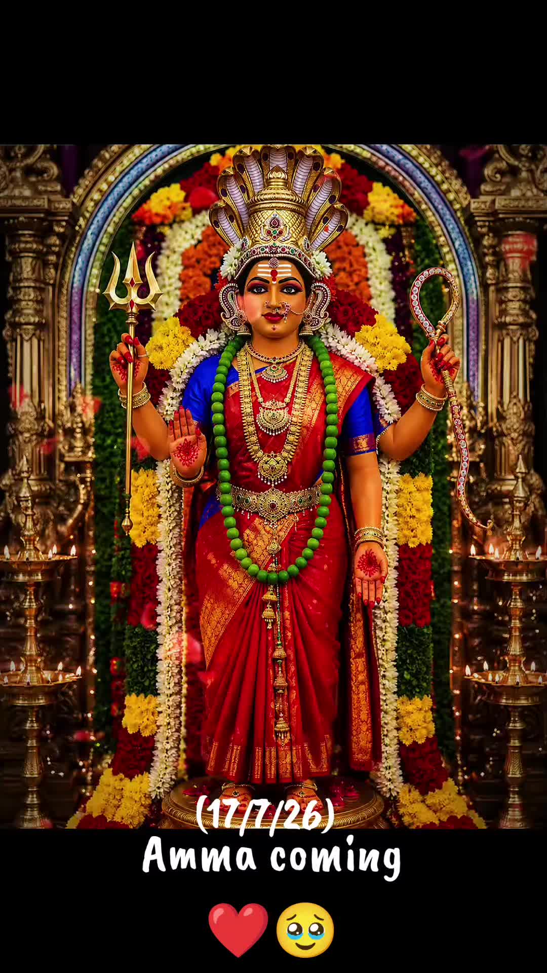 @Pavithira_Suresh❤️🧿