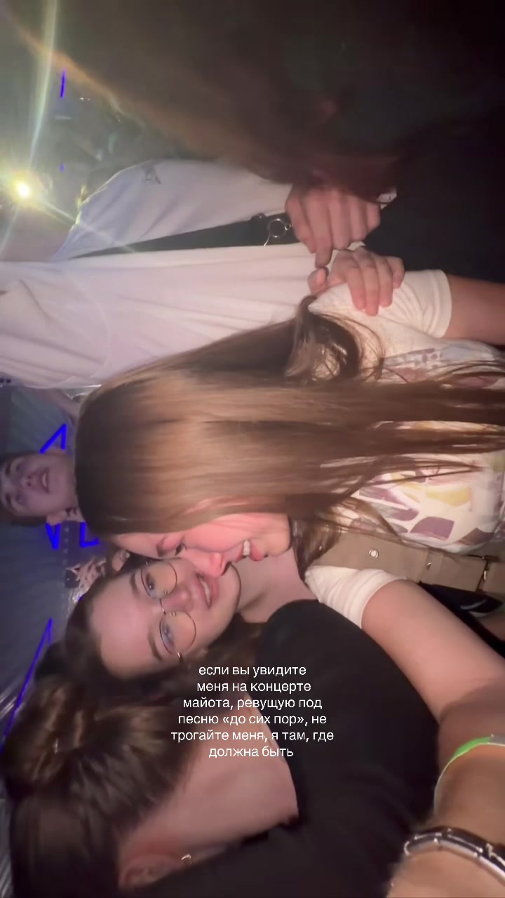 @kriszzzzzz