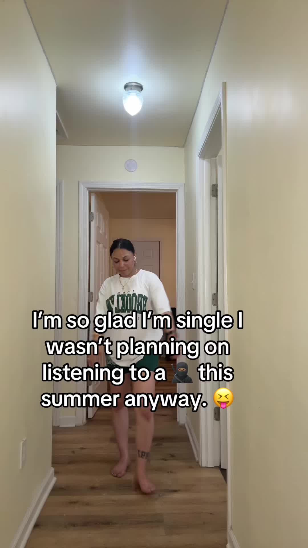 @Taylor Swartbooi