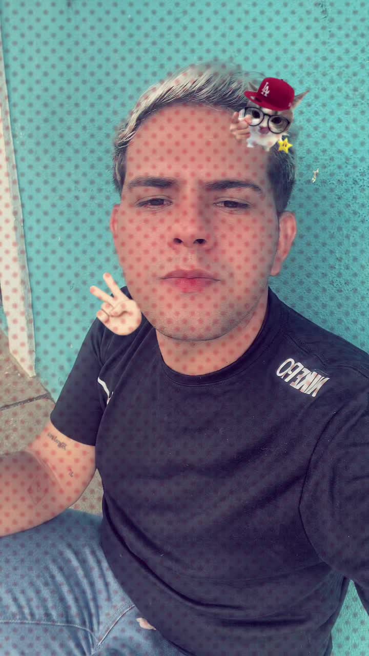 @gabriel Sánchez