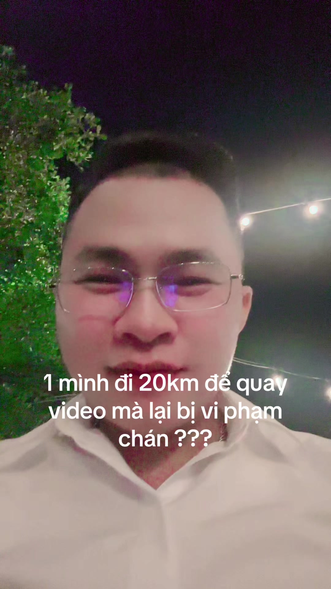 @Đặng Hải (quản l&yacute; Foxconn)