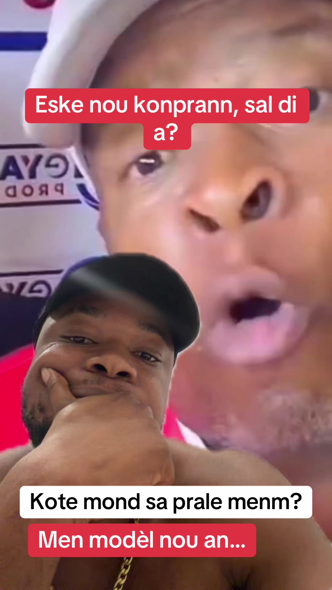 @Stivih🦁