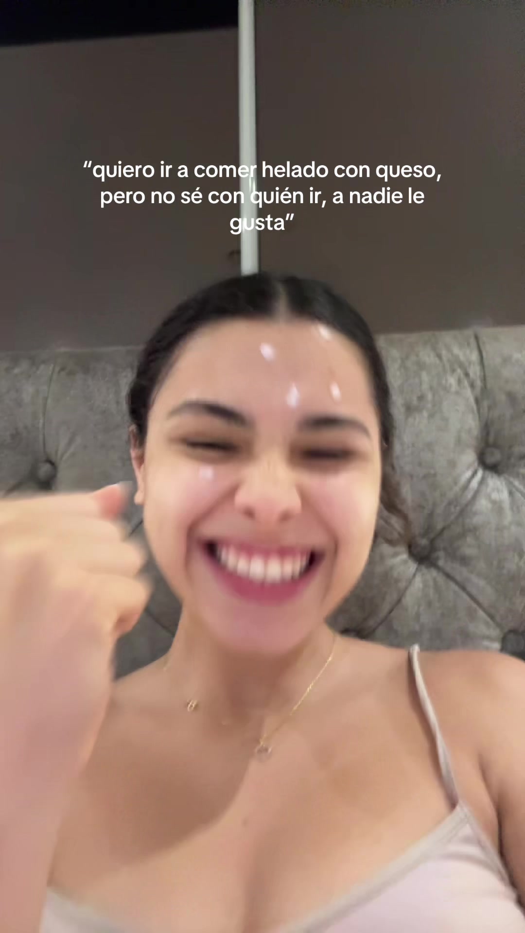 @susig_