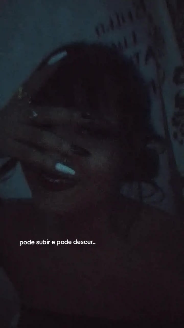 @Vivica'𖣂